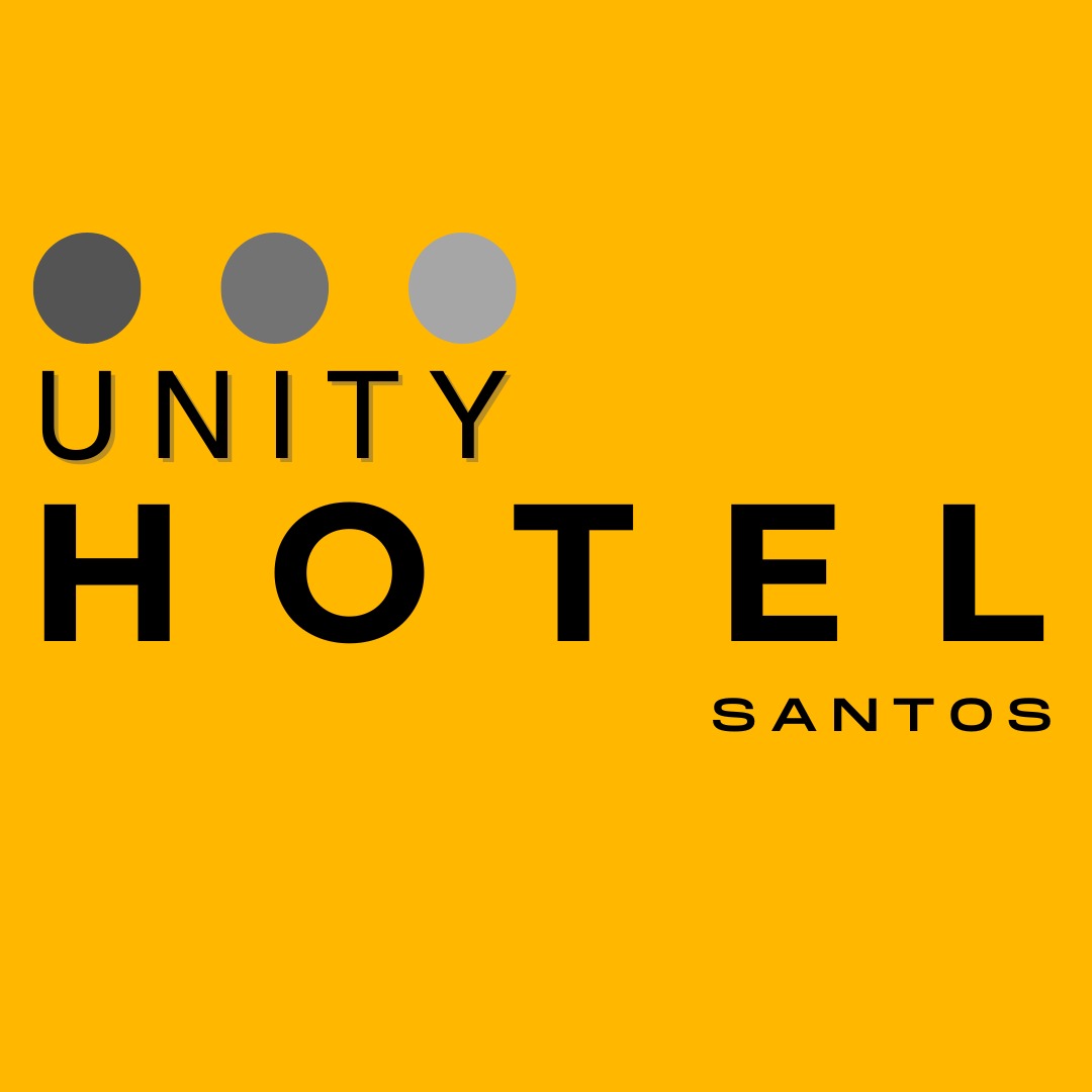 Unity Hoteis - Santos